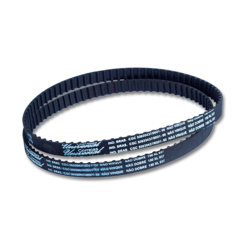 Dynamic Content Image