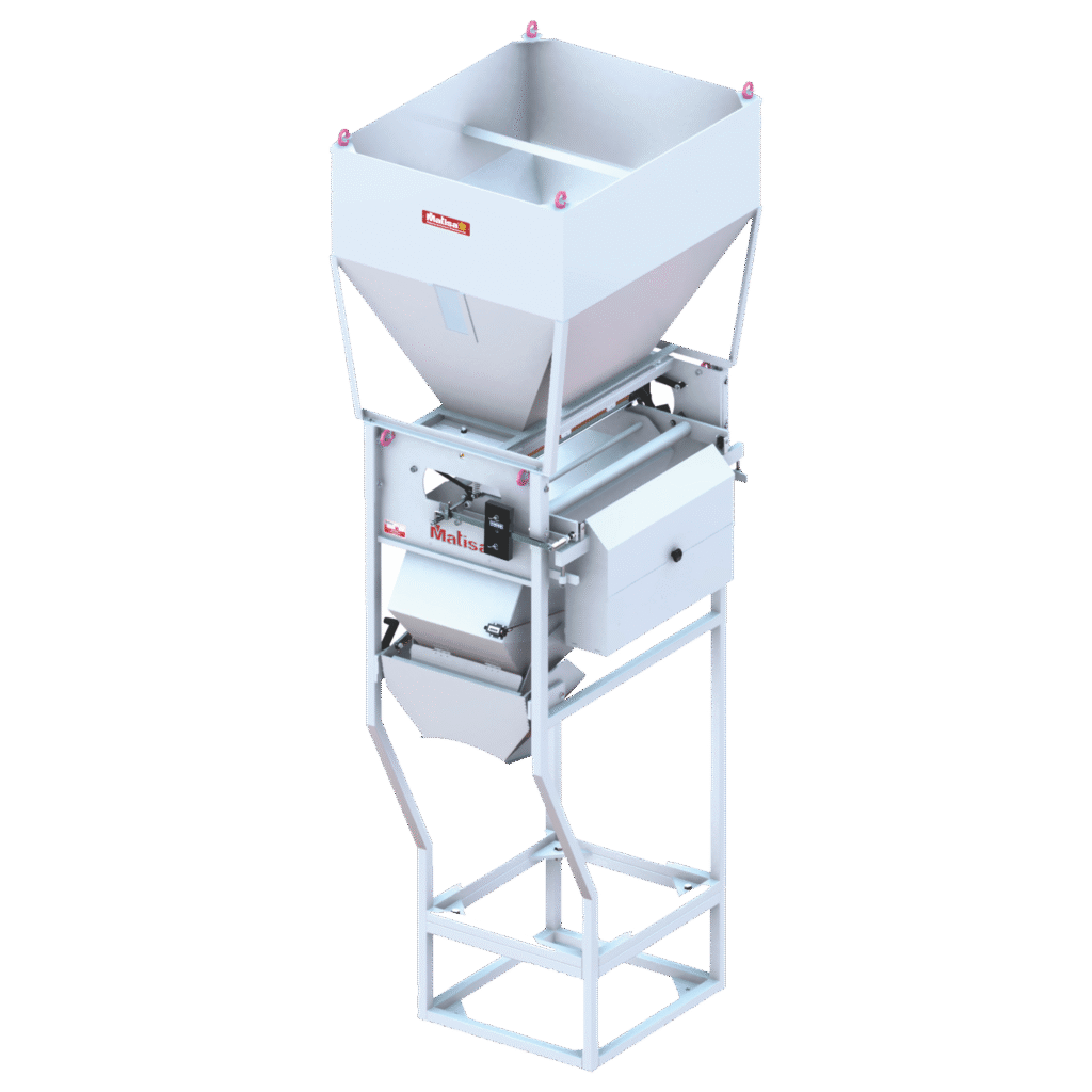 Dynamic Content Image