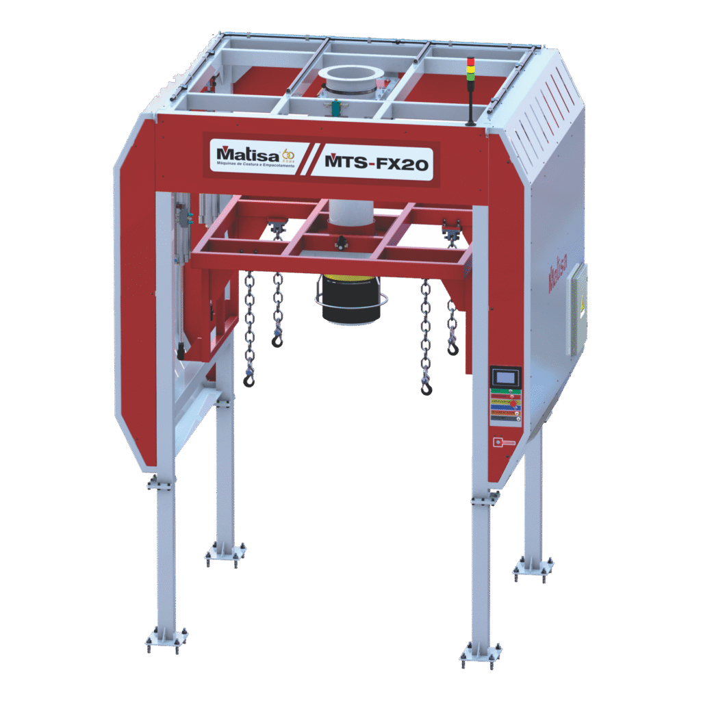 Dynamic Content Image