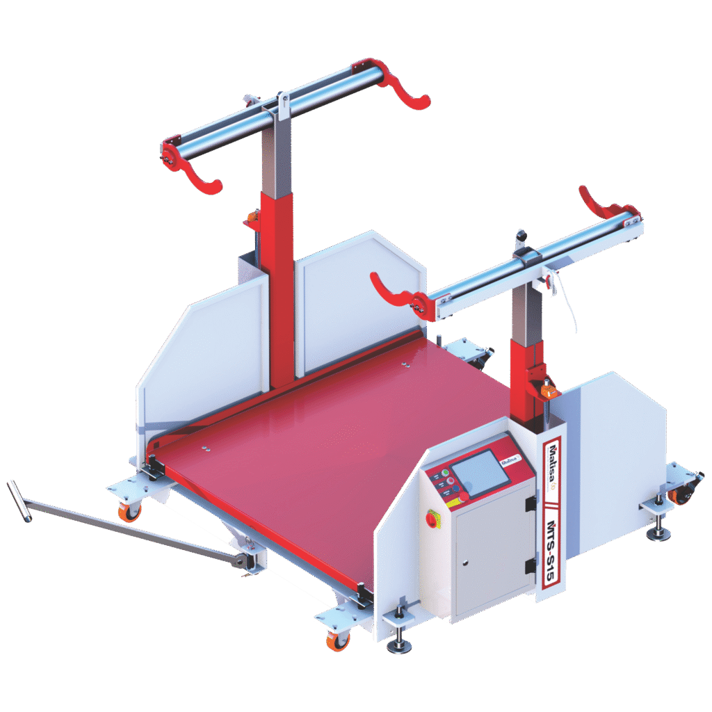 Dynamic Content Image