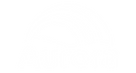 Aurora Alimentos