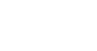 LDC — Louis Dreyfus Company