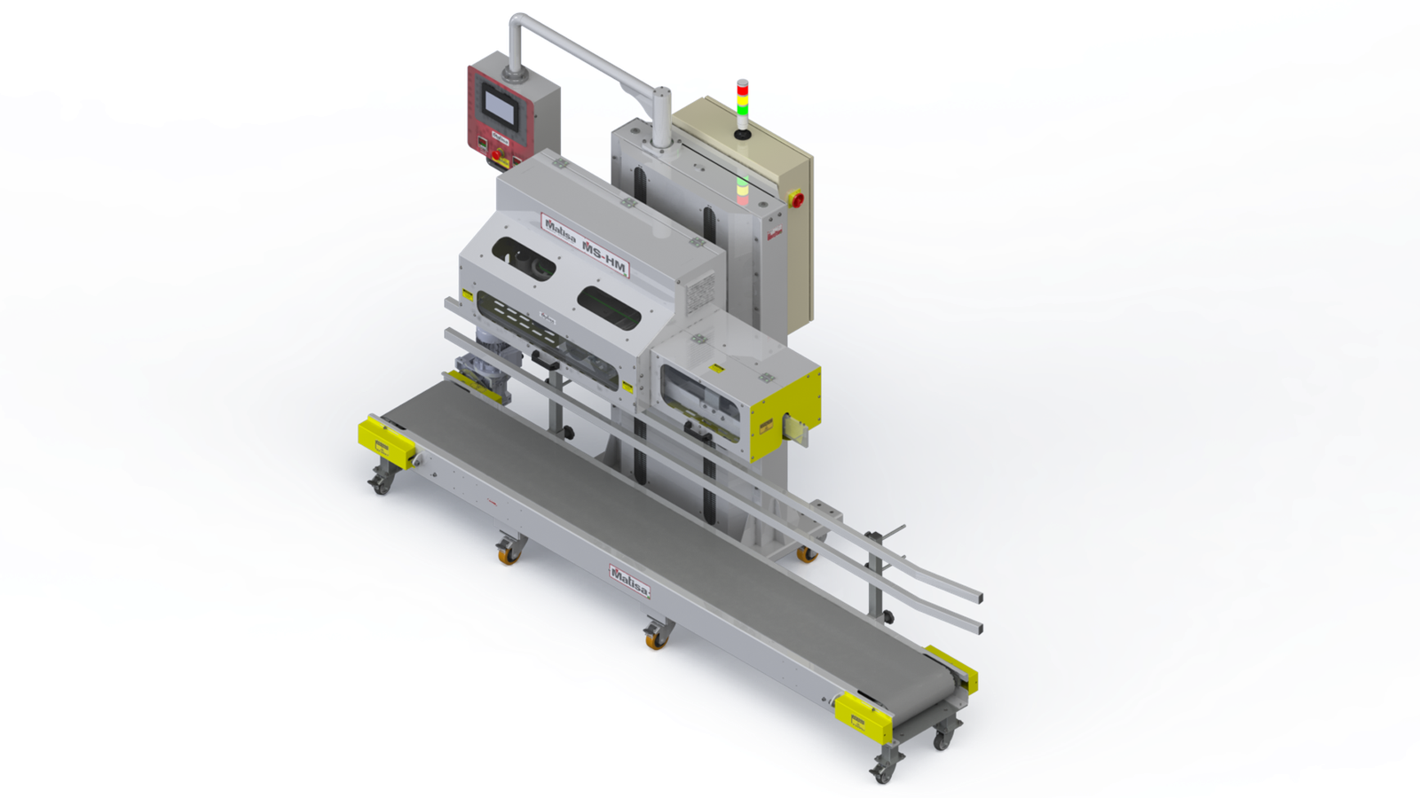 ms-hm