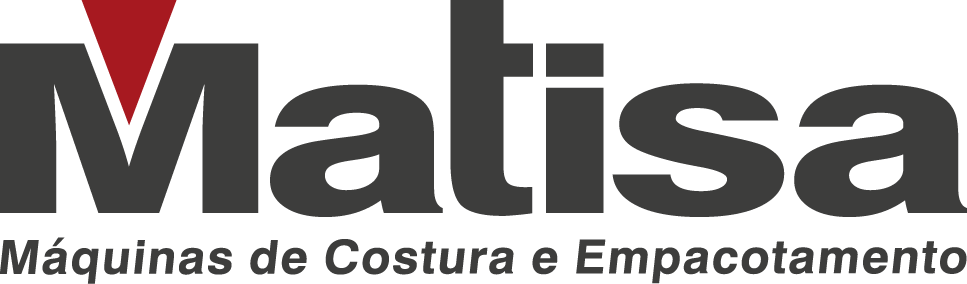 Matisa